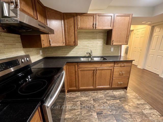 LOWER - 472 NAIRN CIRCLE, Milton (SC Scott) — photo 12