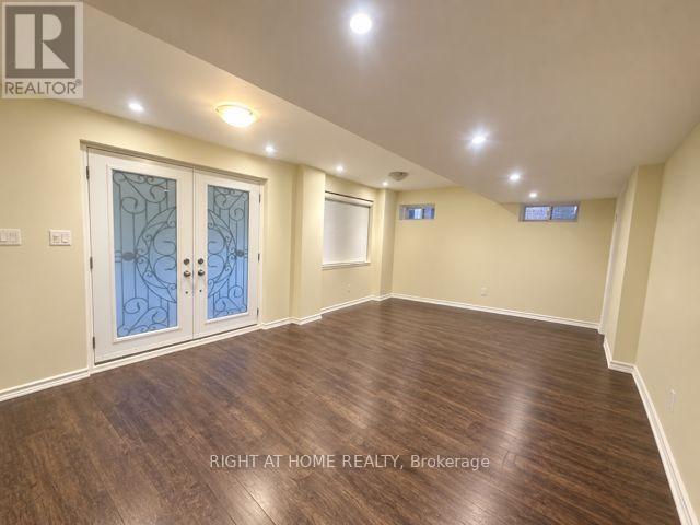 LOWER - 472 NAIRN CIRCLE, Milton (SC Scott) — photo 2