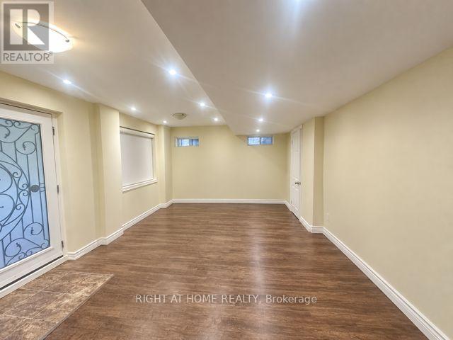 LOWER - 472 NAIRN CIRCLE, Milton (SC Scott) — photo 3