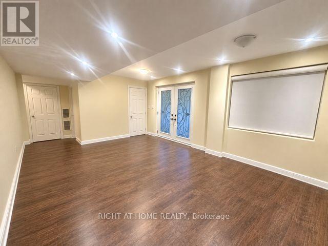 LOWER - 472 NAIRN CIRCLE, Milton (SC Scott) — photo 4