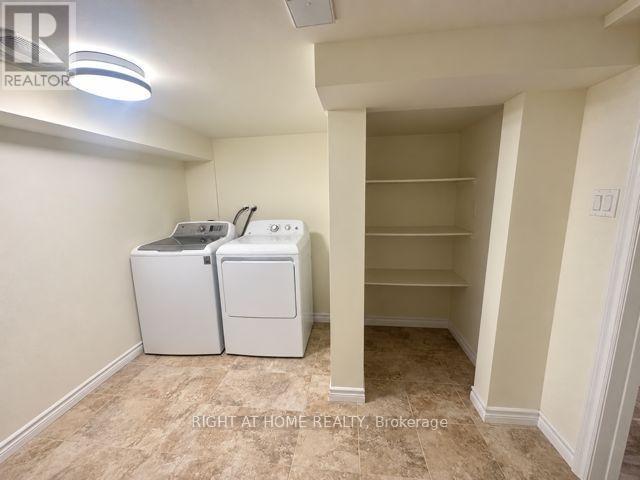 LOWER - 472 NAIRN CIRCLE, Milton (SC Scott) — photo 5