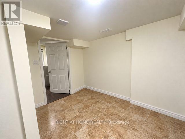 LOWER - 472 NAIRN CIRCLE, Milton (SC Scott) — photo 6