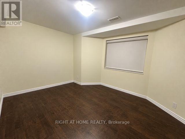 LOWER - 472 NAIRN CIRCLE, Milton (SC Scott) — photo 7