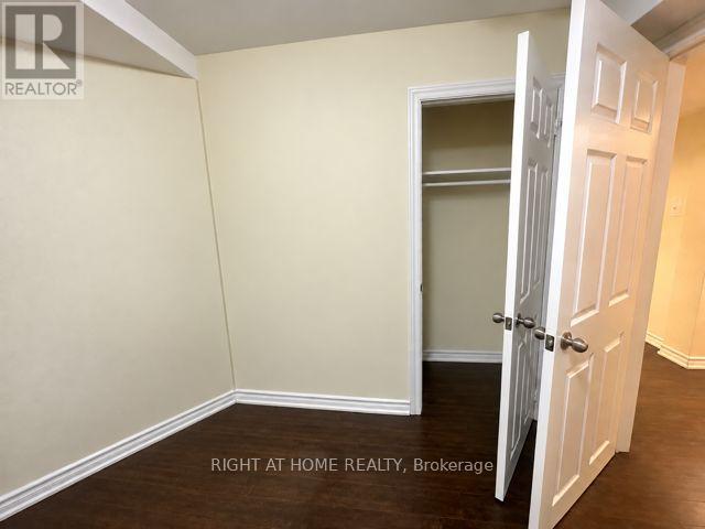 LOWER - 472 NAIRN CIRCLE, Milton (SC Scott) — photo 8