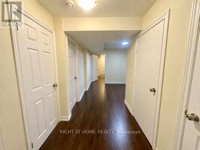 LOWER - 472 NAIRN CIRCLE, Milton (SC Scott) — photo 9
