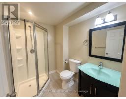 Lower - 472 Nairn Circle, Milton, ON L9T8A7 Photo 10