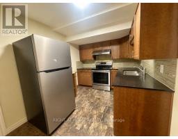 Lower - 472 Nairn Circle, Milton, ON L9T8A7 Photo 11