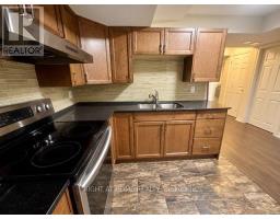 Lower - 472 Nairn Circle, Milton, ON L9T8A7 Photo 12