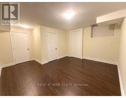 Lower - 472 Nairn Circle, Milton, ON L9T8A7 Photo 13