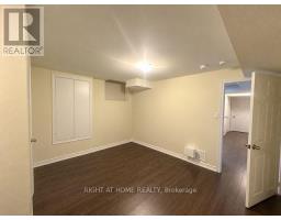 Lower - 472 Nairn Circle, Milton, ON L9T8A7 Photo 14