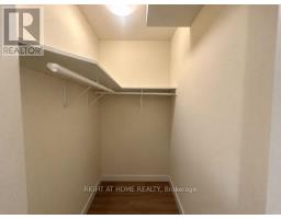 Lower - 472 Nairn Circle, Milton, ON L9T8A7 Photo 15