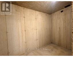 Lower - 472 Nairn Circle, Milton, ON L9T8A7 Photo 17