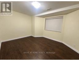 Cold room - Lower - 472 Nairn Circle, Milton, ON L9T8A7 Photo 7