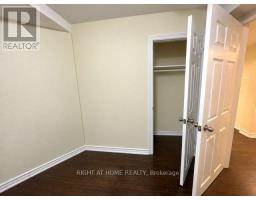 Lower - 472 Nairn Circle, Milton, ON L9T8A7 Photo 8