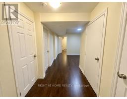 Lower - 472 Nairn Circle, Milton, ON L9T8A7 Photo 9
