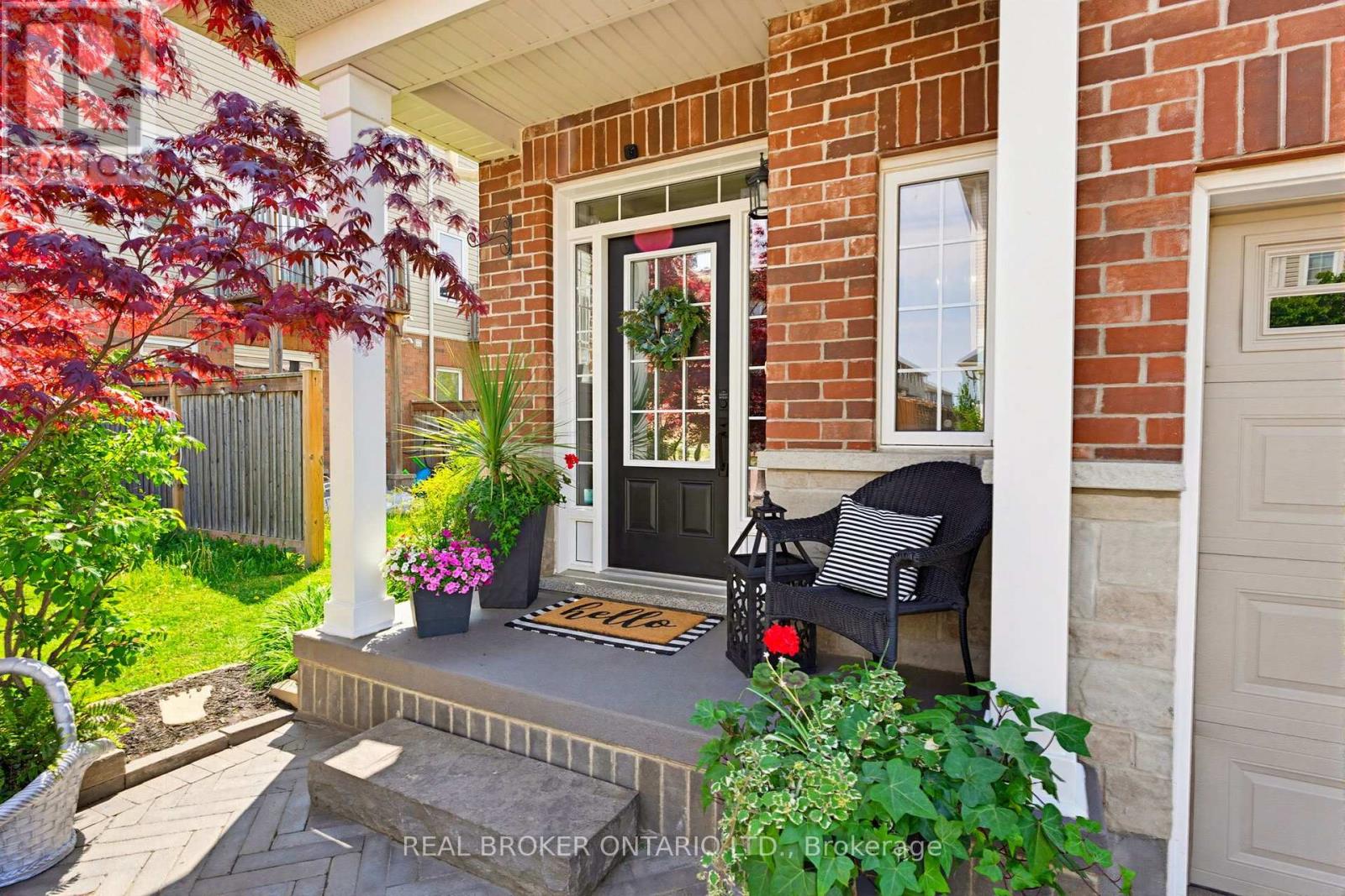 100 CHESTER DRIVE — photo 2