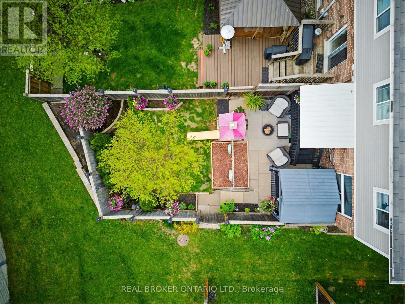 #16 100 CHESTER DRIVE - Image 33