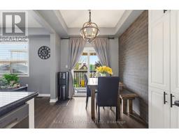 16 - 100 Chester Drive, Cambridge, ON N1T0C8 Photo 10