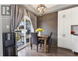 16 - 100 Chester Drive, Cambridge, ON N1T0C8 Photo 11
