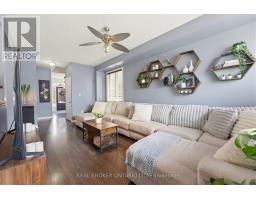 16 - 100 Chester Drive, Cambridge, ON N1T0C8 Photo 12