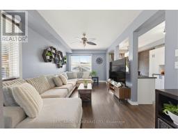 16 - 100 Chester Drive, Cambridge, ON N1T0C8 Photo 13