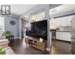 16 - 100 Chester Drive, Cambridge, ON N1T0C8 Photo 14
