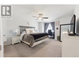 16 - 100 Chester Drive, Cambridge, ON N1T0C8 Photo 15