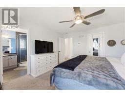 16 - 100 Chester Drive, Cambridge, ON N1T0C8 Photo 16