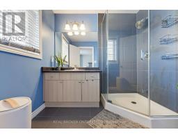 16 - 100 Chester Drive, Cambridge, ON N1T0C8 Photo 17