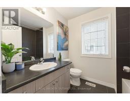 16 - 100 Chester Drive, Cambridge, ON N1T0C8 Photo 18