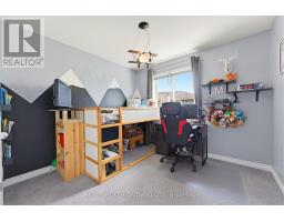 16 - 100 Chester Drive, Cambridge, ON N1T0C8 Photo 19
