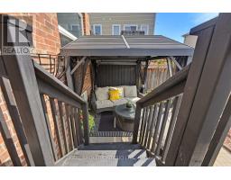 16 - 100 Chester Drive, Cambridge, ON N1T0C8 Photo 22