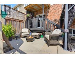 16 - 100 Chester Drive, Cambridge, ON N1T0C8 Photo 24