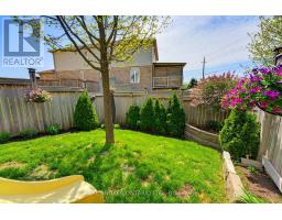 16 - 100 Chester Drive, Cambridge, ON N1T0C8 Photo 28