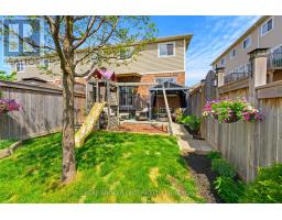 16 - 100 Chester Drive, Cambridge, ON N1T0C8 Photo 29