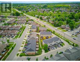 16 - 100 Chester Drive, Cambridge, ON N1T0C8 Photo 30