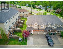16 - 100 Chester Drive, Cambridge, ON N1T0C8 Photo 31