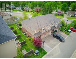 16 - 100 Chester Drive, Cambridge, ON N1T0C8 Photo 32