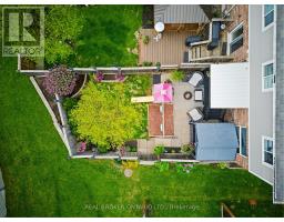 16 - 100 Chester Drive, Cambridge, ON N1T0C8 Photo 33