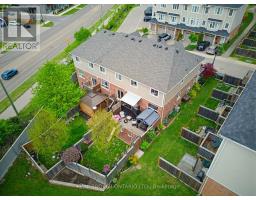 16 - 100 Chester Drive, Cambridge, ON N1T0C8 Photo 34