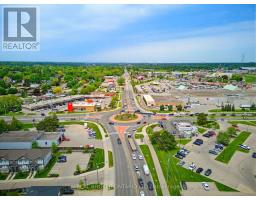16 - 100 Chester Drive, Cambridge, ON N1T0C8 Photo 35
