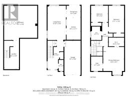 16 - 100 Chester Drive, Cambridge, ON N1T0C8 Photo 36