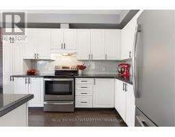 16 - 100 Chester Drive, Cambridge, ON N1T0C8 Photo 6