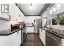 16 - 100 Chester Drive, Cambridge, ON N1T0C8 Photo 7