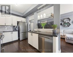 16 - 100 Chester Drive, Cambridge, ON N1T0C8 Photo 8