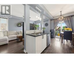 16 - 100 Chester Drive, Cambridge, ON N1T0C8 Photo 9