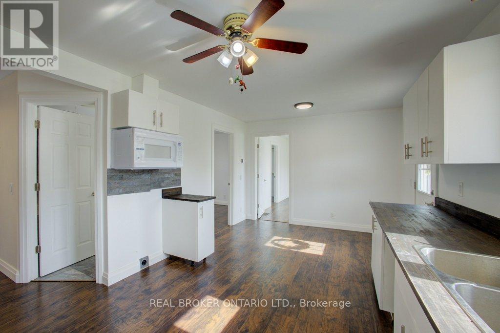 387 COUNTESS STREET S, West Grey — photo 5