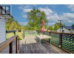 387 Countess Street S, West Grey, ON N0G1R0 Photo 10