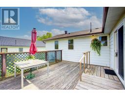 387 Countess Street S, West Grey, ON N0G1R0 Photo 11