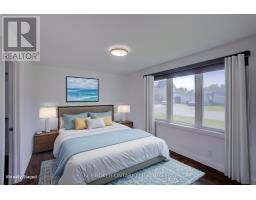 387 Countess Street S, West Grey, ON N0G1R0 Photo 12